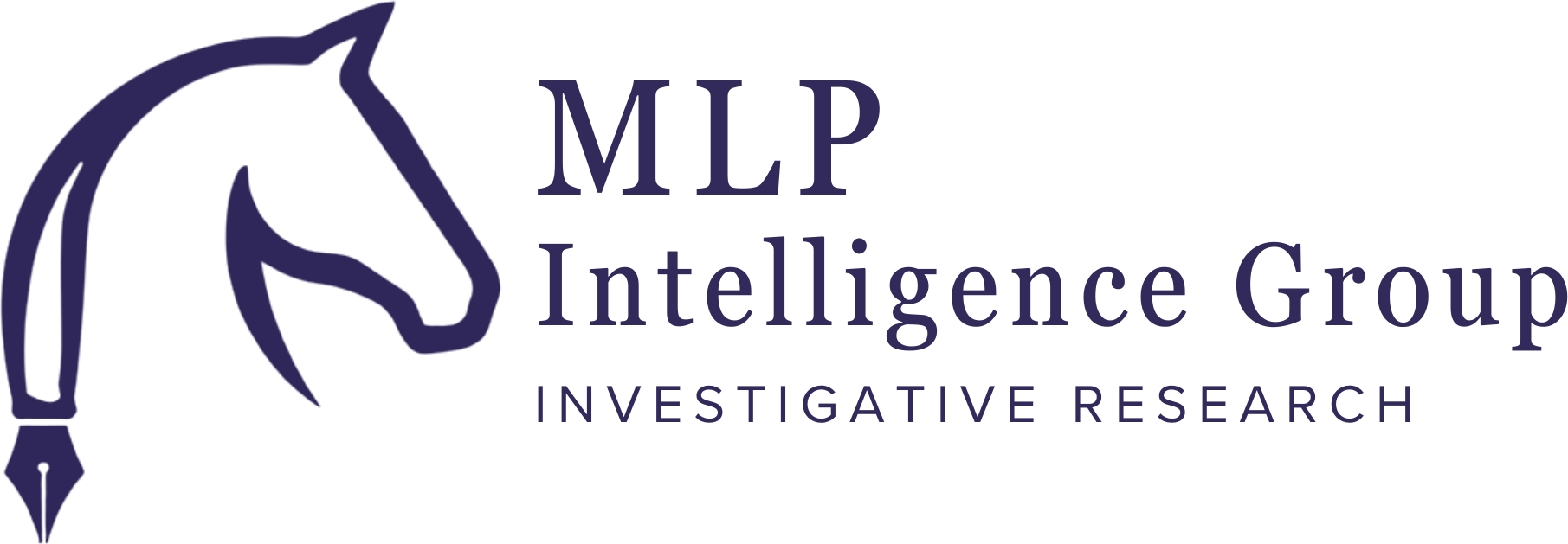 MLP Intelligence Group, investigative research