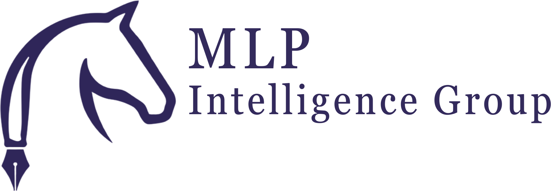 MLP Intelligence Group